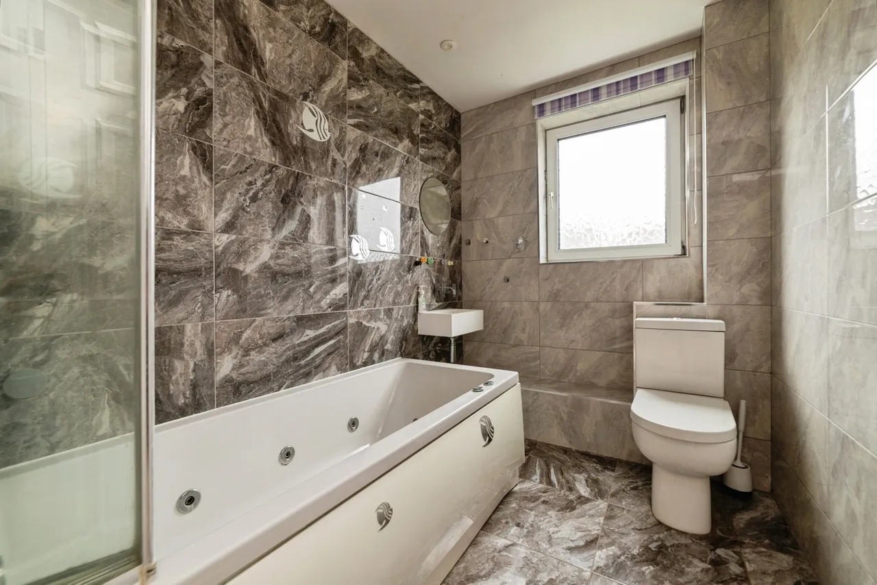 Spencer Close, Potton, Sandy, Bedfordshire, SG19, photo 16