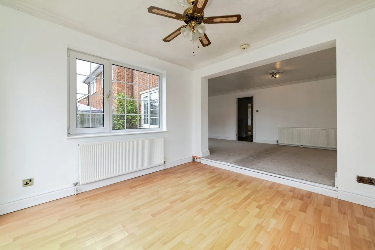 Spencer Close, Potton, Sandy, Bedfordshire, SG19, photo 4