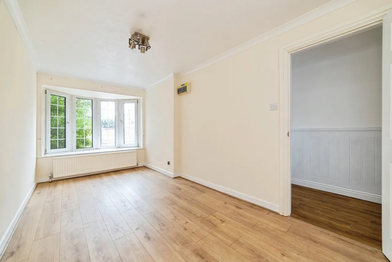 Spencer Close, Potton, Sandy, Bedfordshire, SG19, photo 8