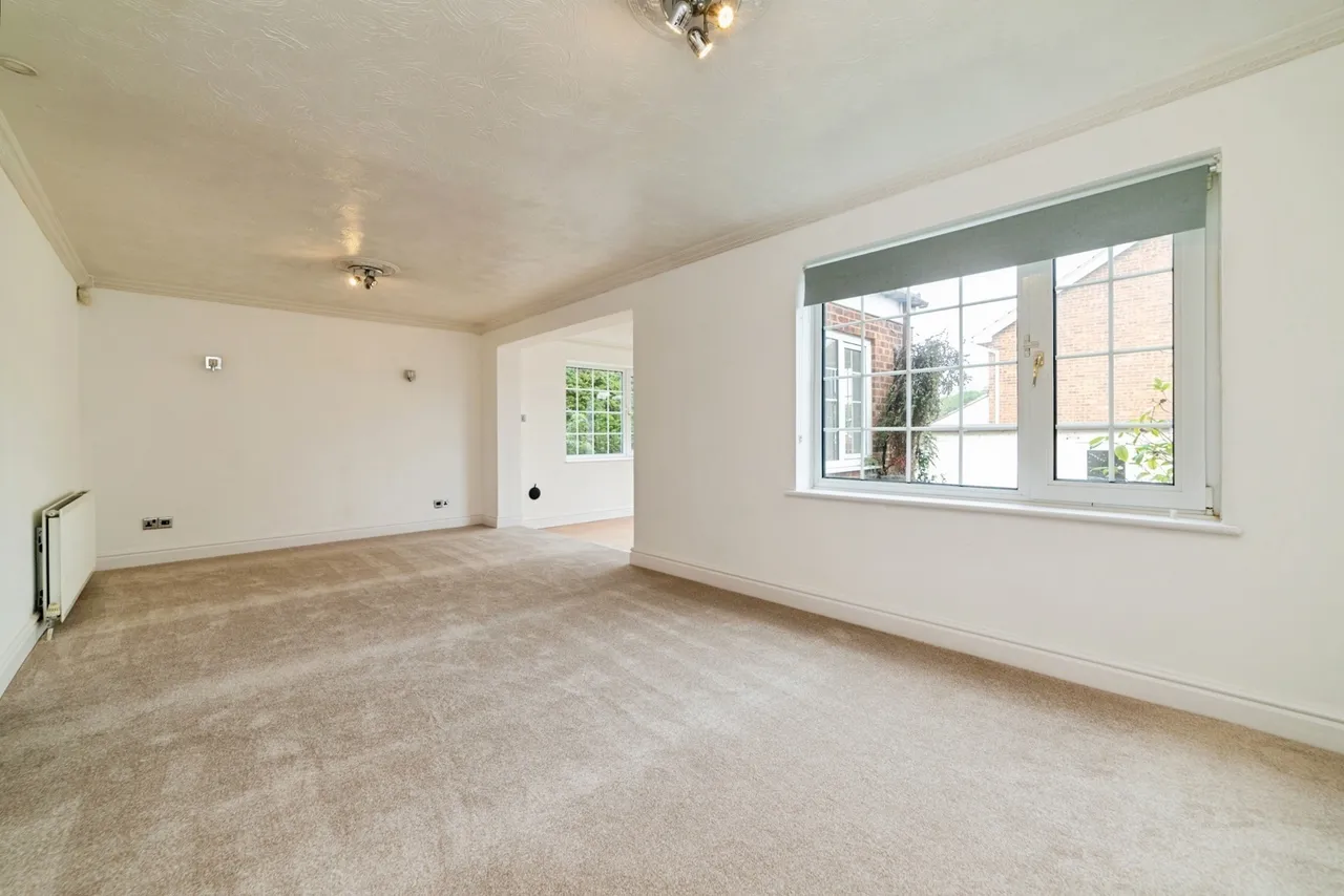 Spencer Close, Potton, Sandy, Bedfordshire, SG19, photo 3