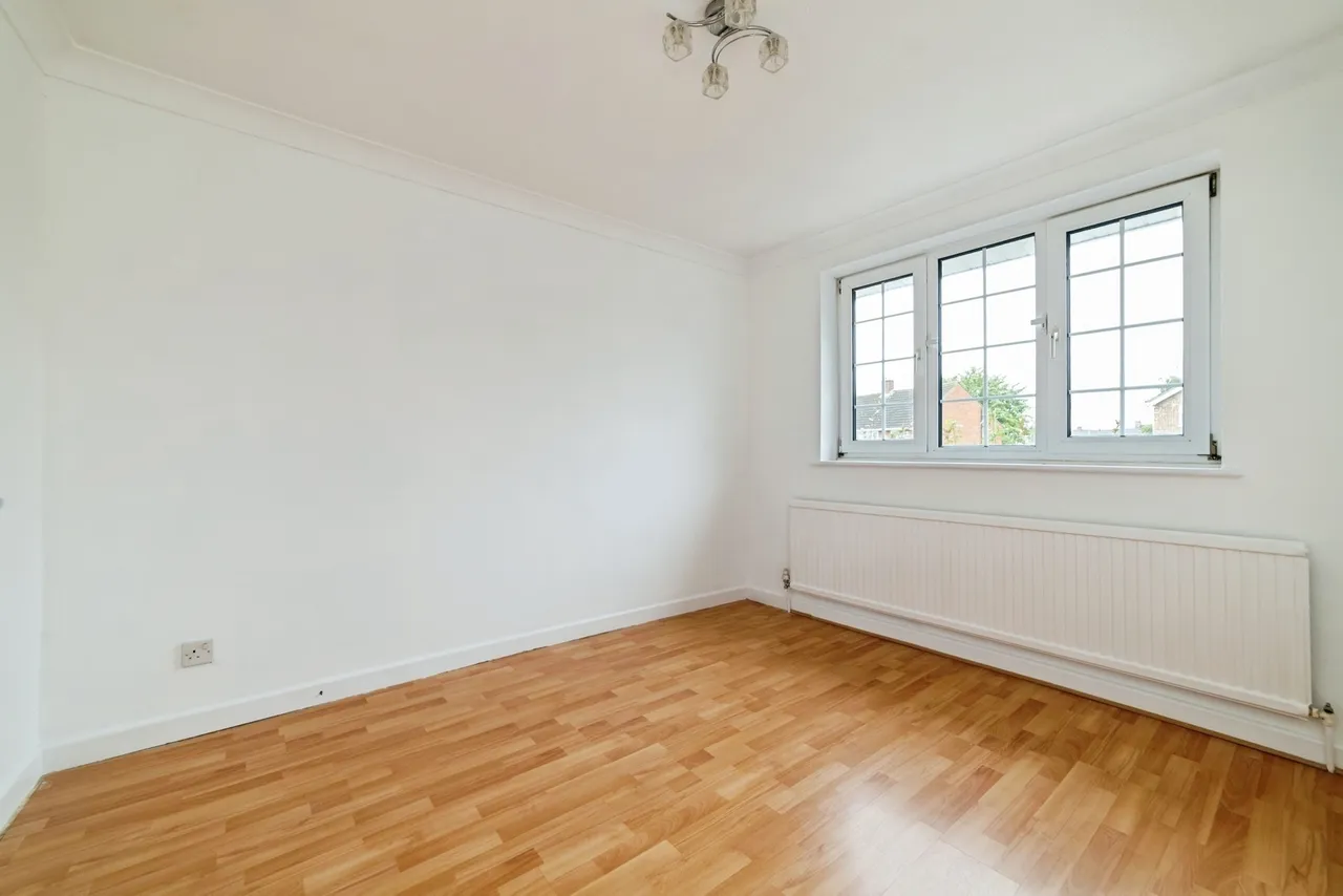 Spencer Close, Potton, Sandy, Bedfordshire, SG19, photo 20