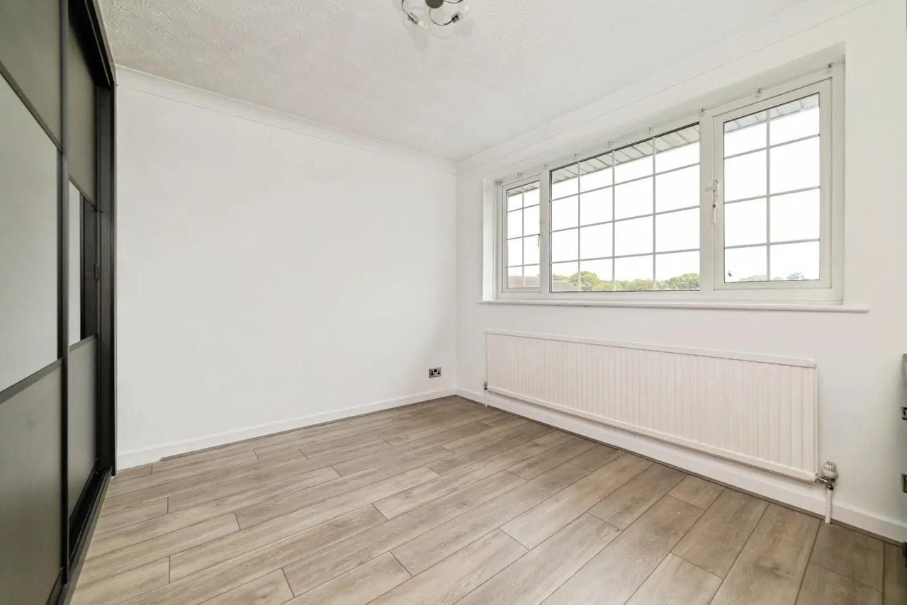 Spencer Close, Potton, Sandy, Bedfordshire, SG19, photo 13