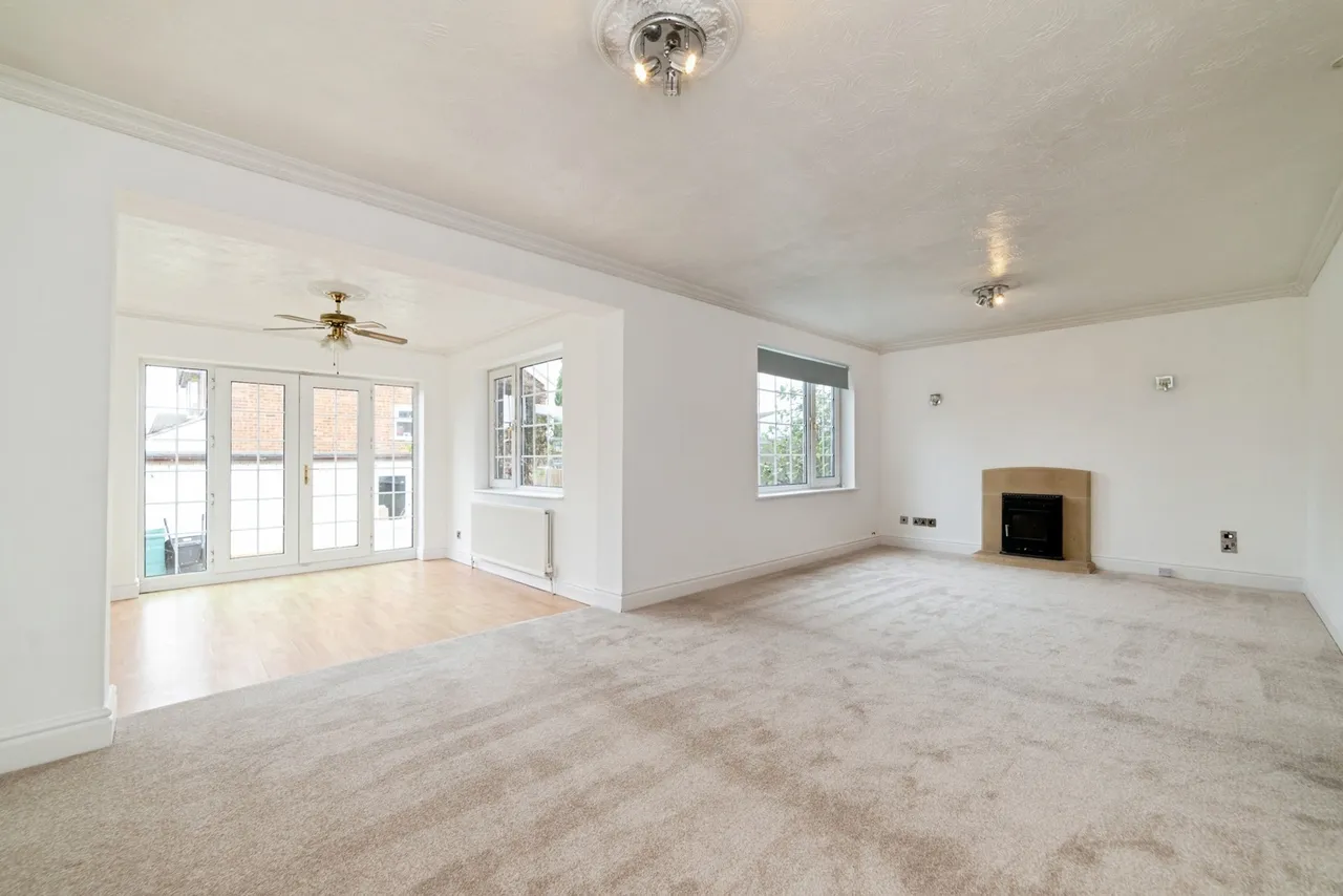 Spencer Close, Potton, Sandy, Bedfordshire, SG19, photo 2