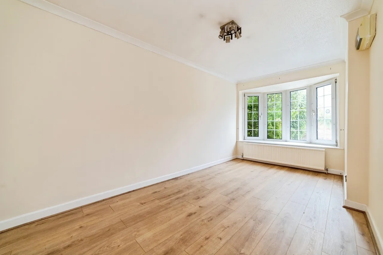 Spencer Close, Potton, Sandy, Bedfordshire, SG19, photo 9