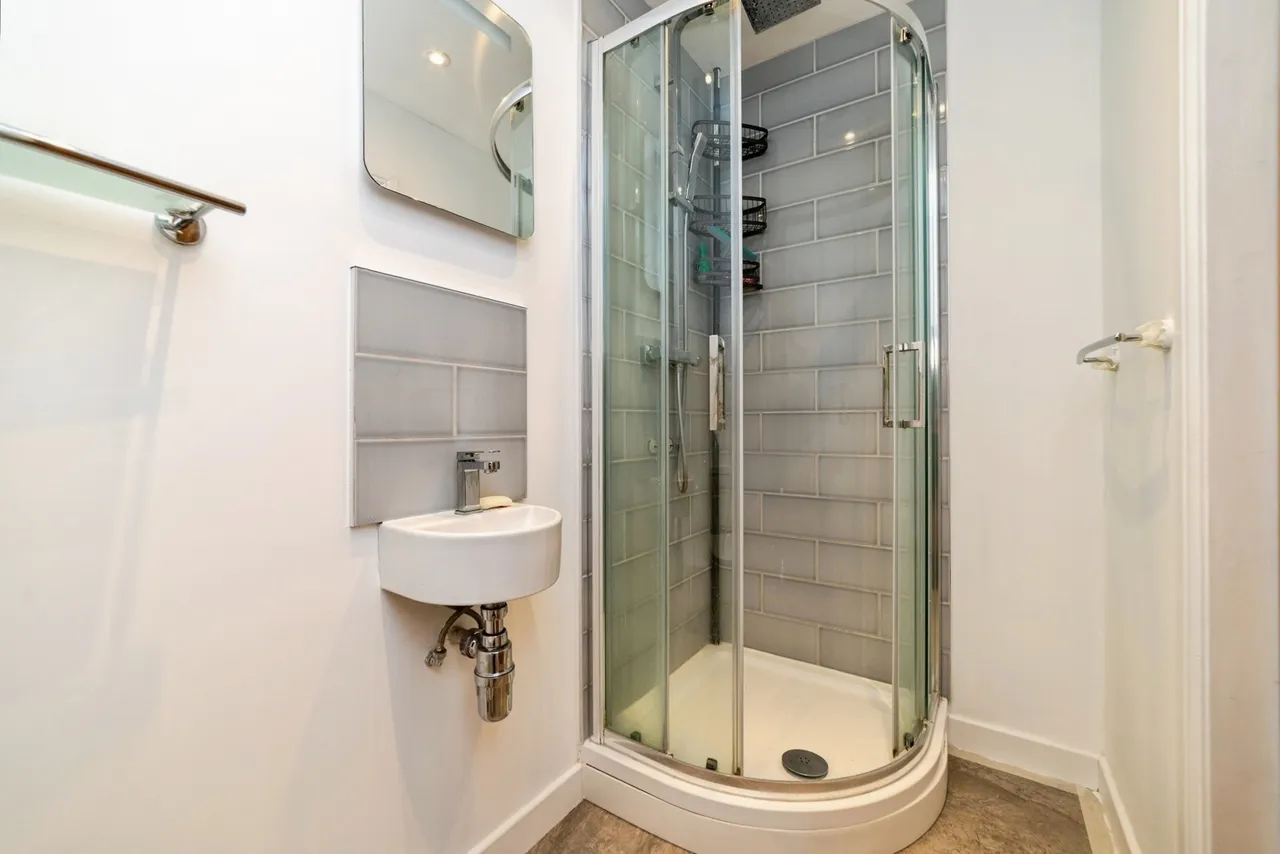 Spencer Close, Potton, Sandy, Bedfordshire, SG19, photo 19