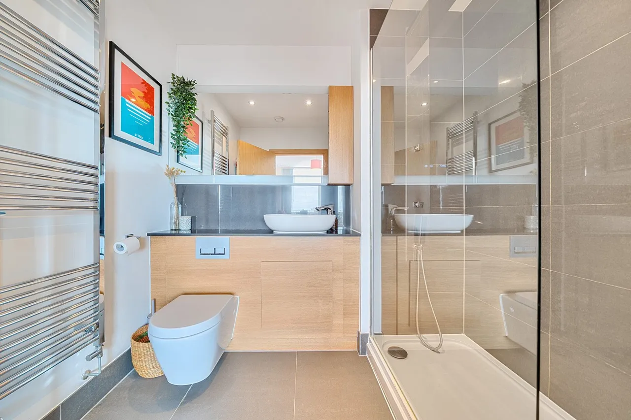 Telcon Way, SE10, photo 19