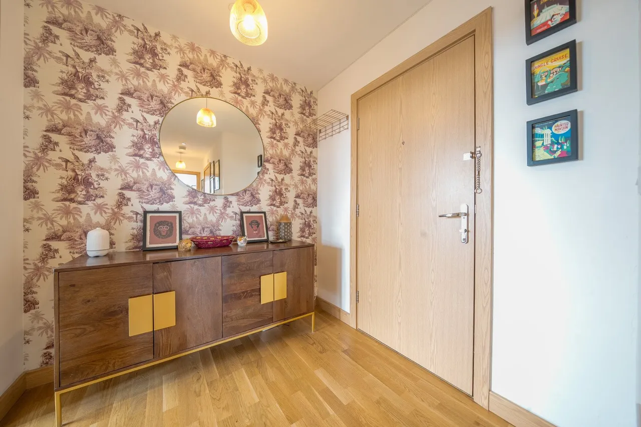 Telcon Way, SE10, photo 29