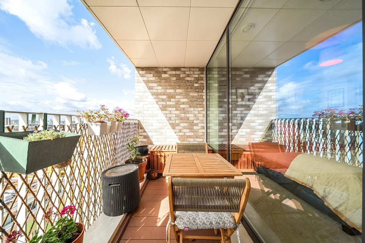 Telcon Way, SE10, photo 20