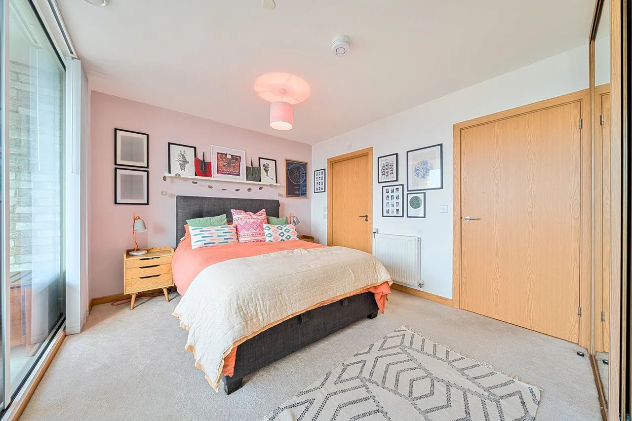 Telcon Way, SE10, photo 17