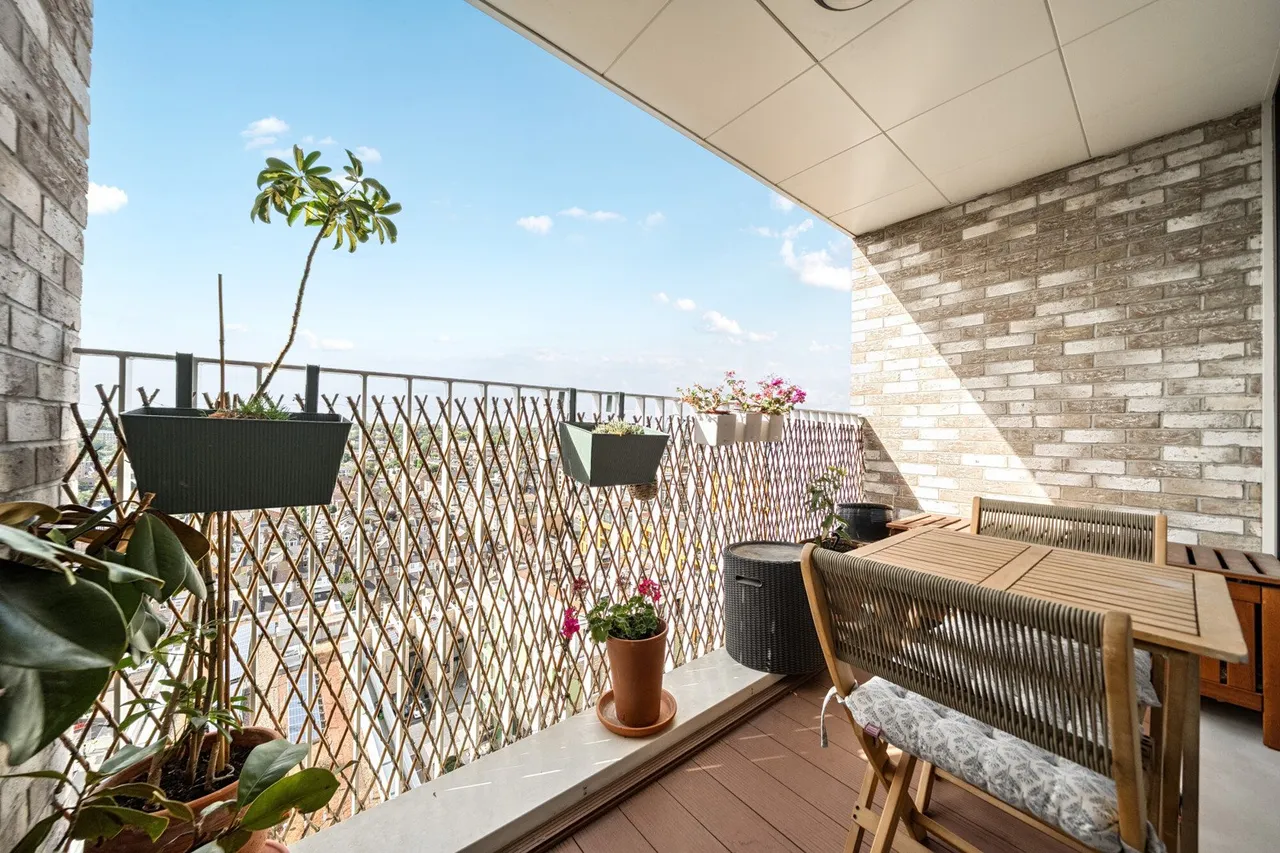 Telcon Way, SE10, photo 10