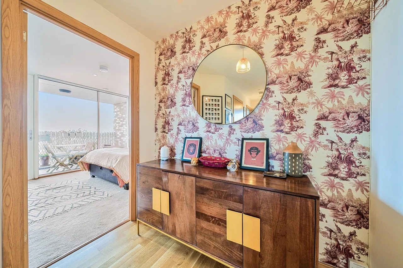 Telcon Way, SE10, photo 28