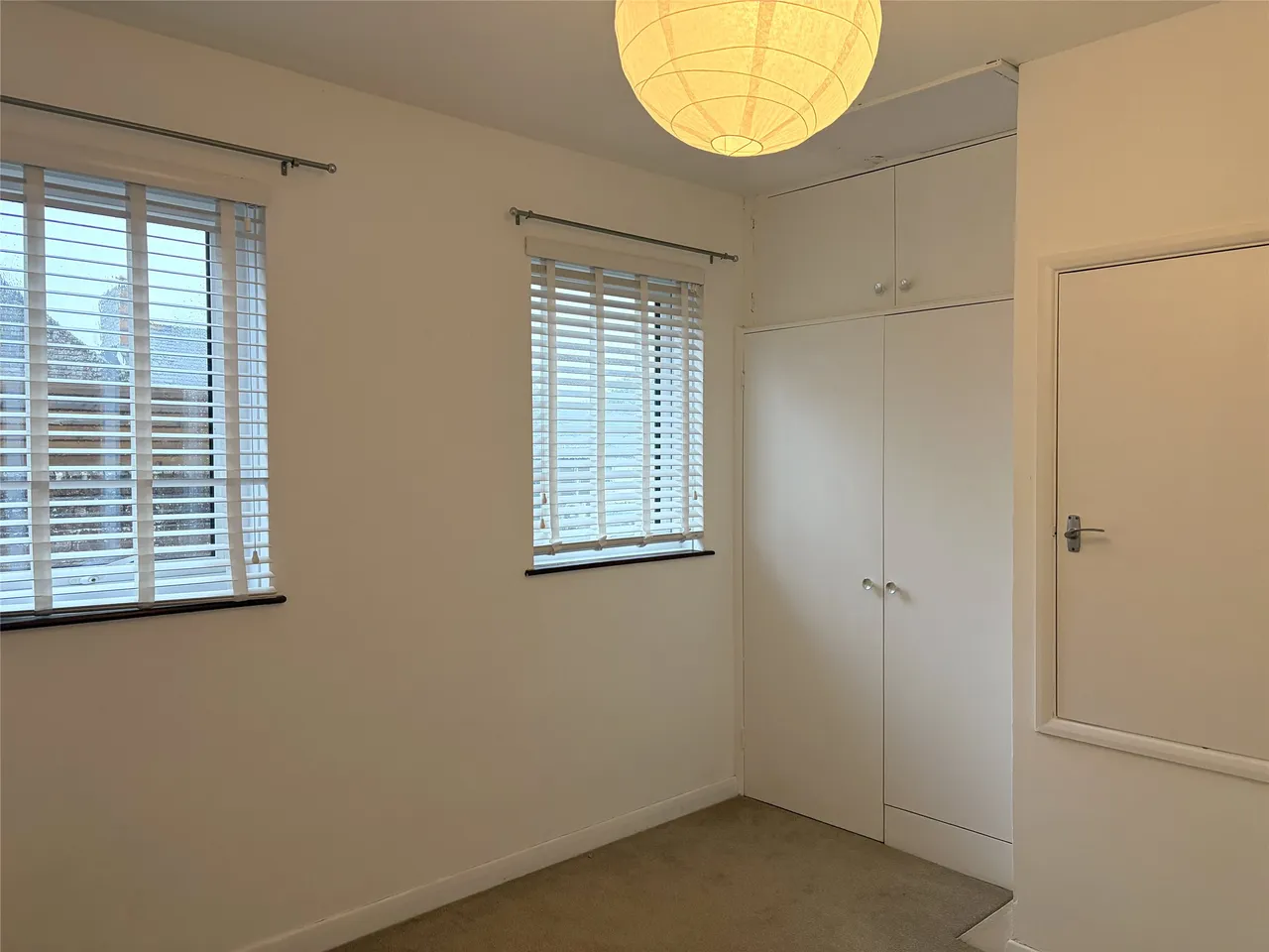 Sunny Nook, Cross Tree Centre, EX33, photo 4