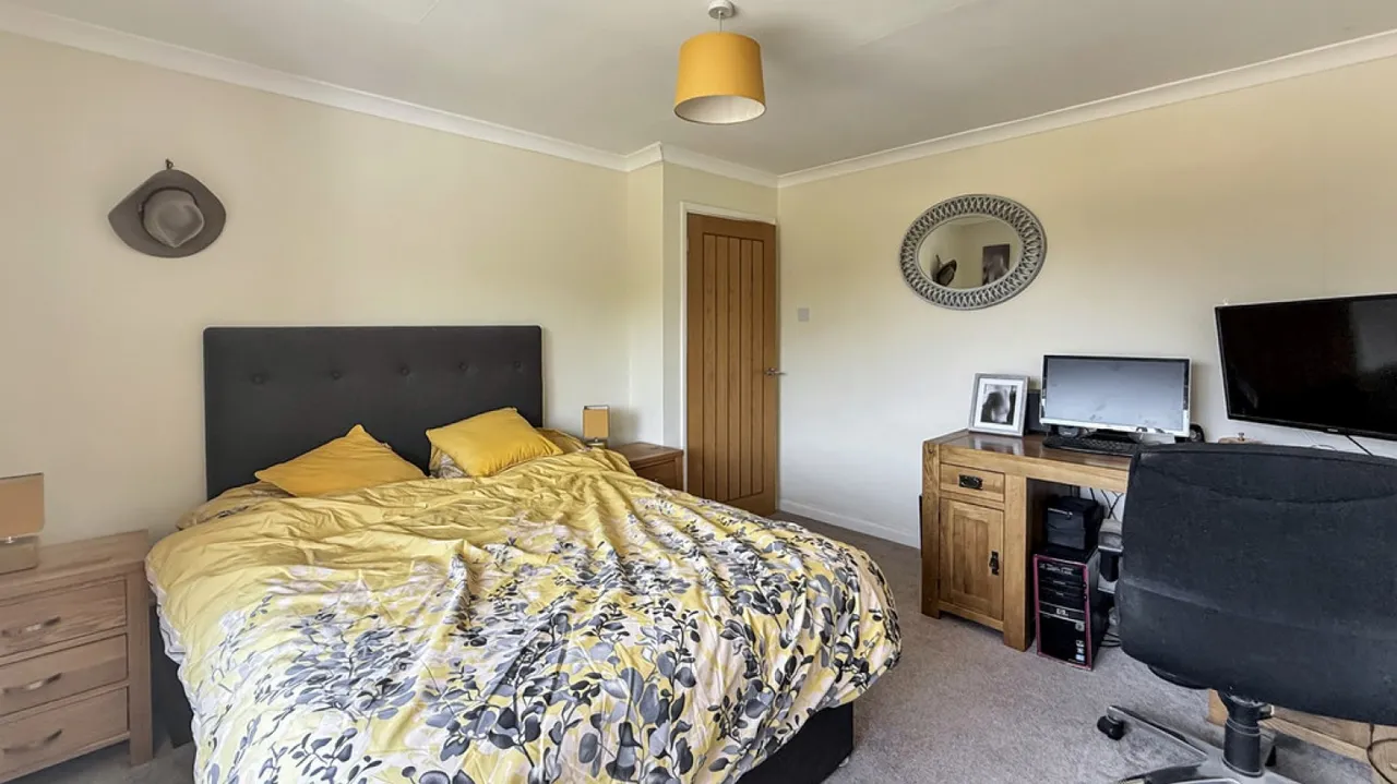 Redland Lane, Westbury, photo 12