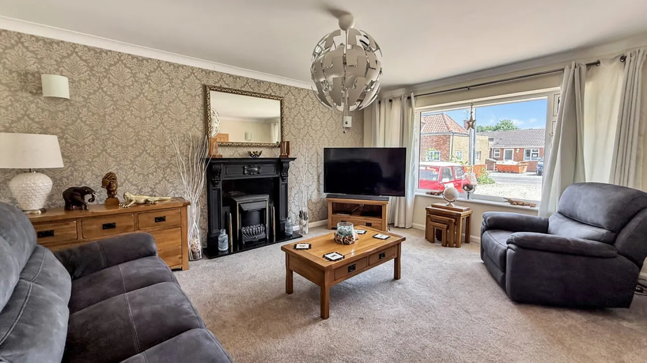 Redland Lane, Westbury, photo 7