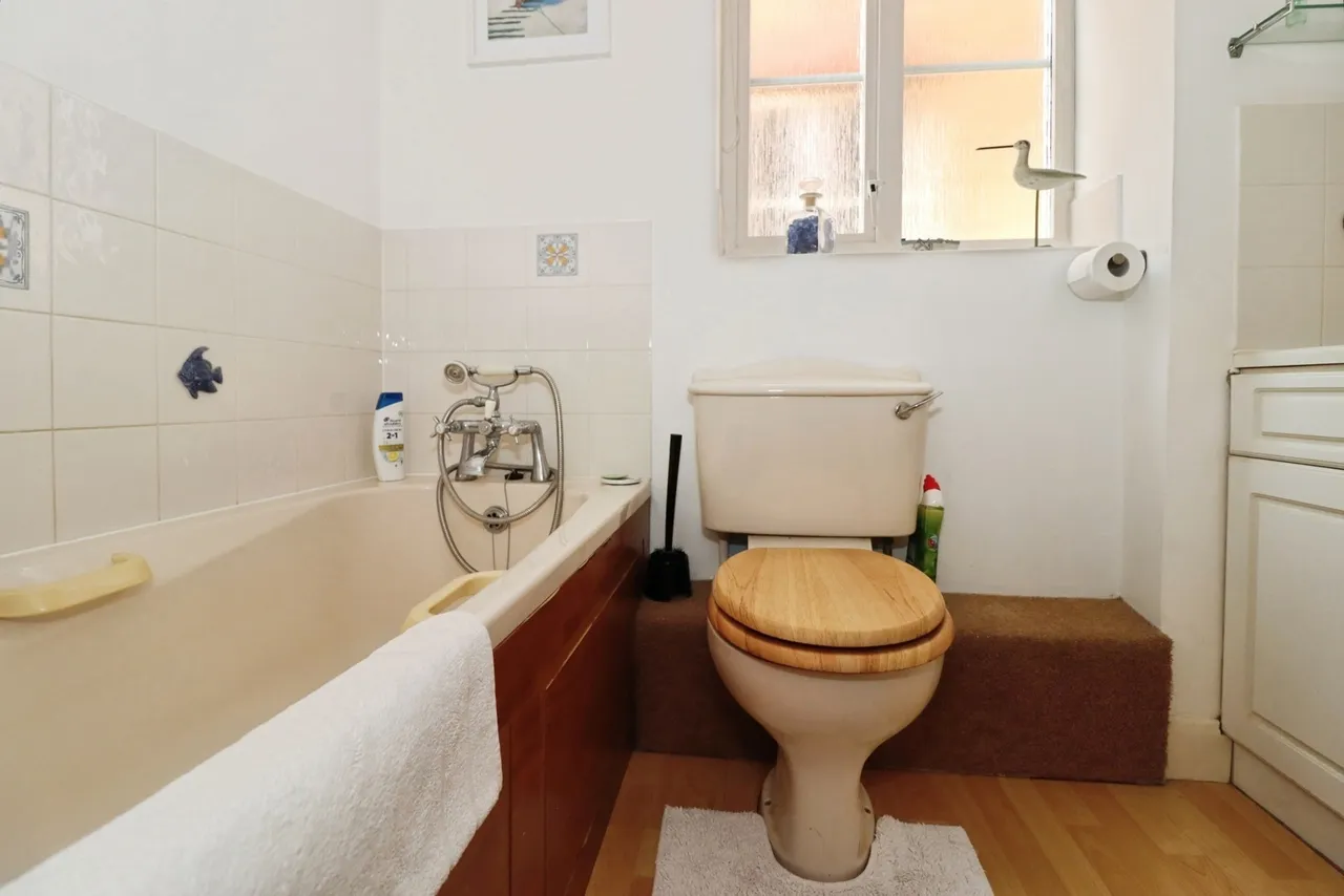 Quarry Way, Emersons Green, Bristol, BS16, photo 13