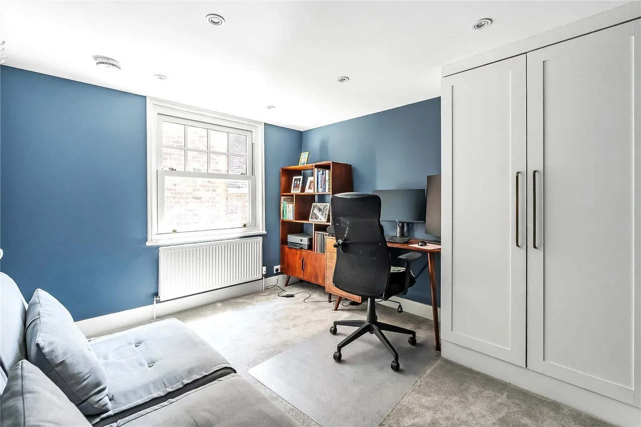 Deerings Road, Reigate, RH2, photo 13
