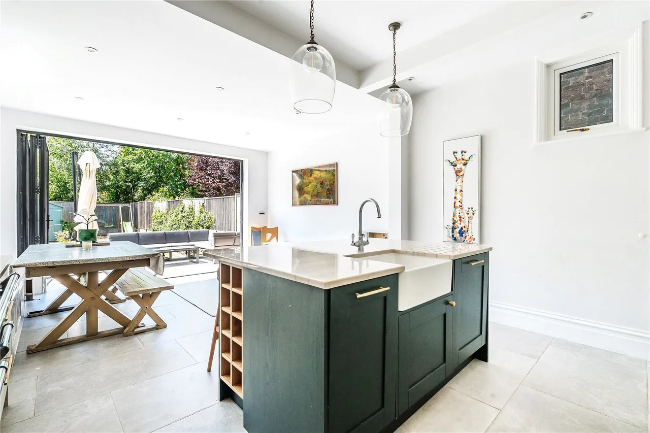 Deerings Road, Reigate, RH2, photo 7