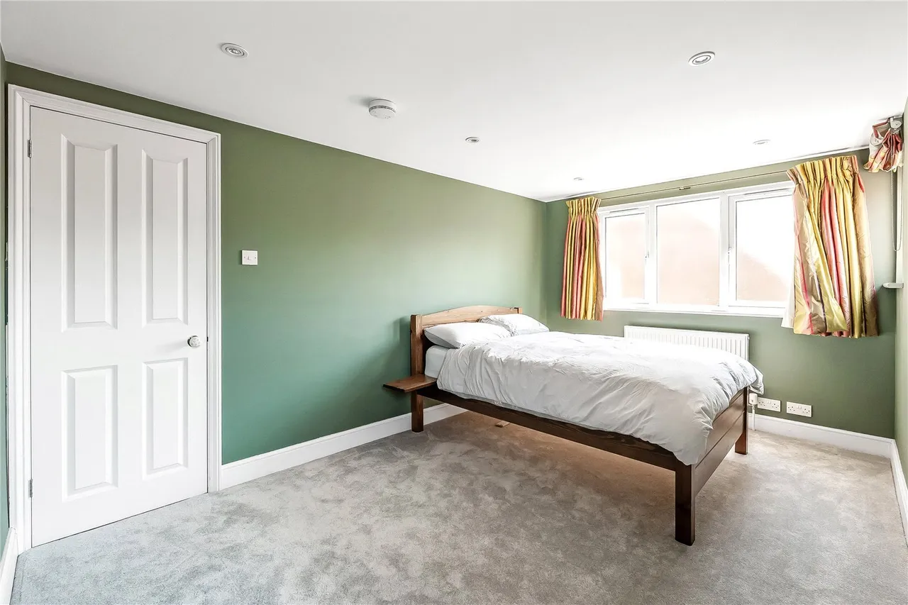 Deerings Road, Reigate, RH2, photo 12