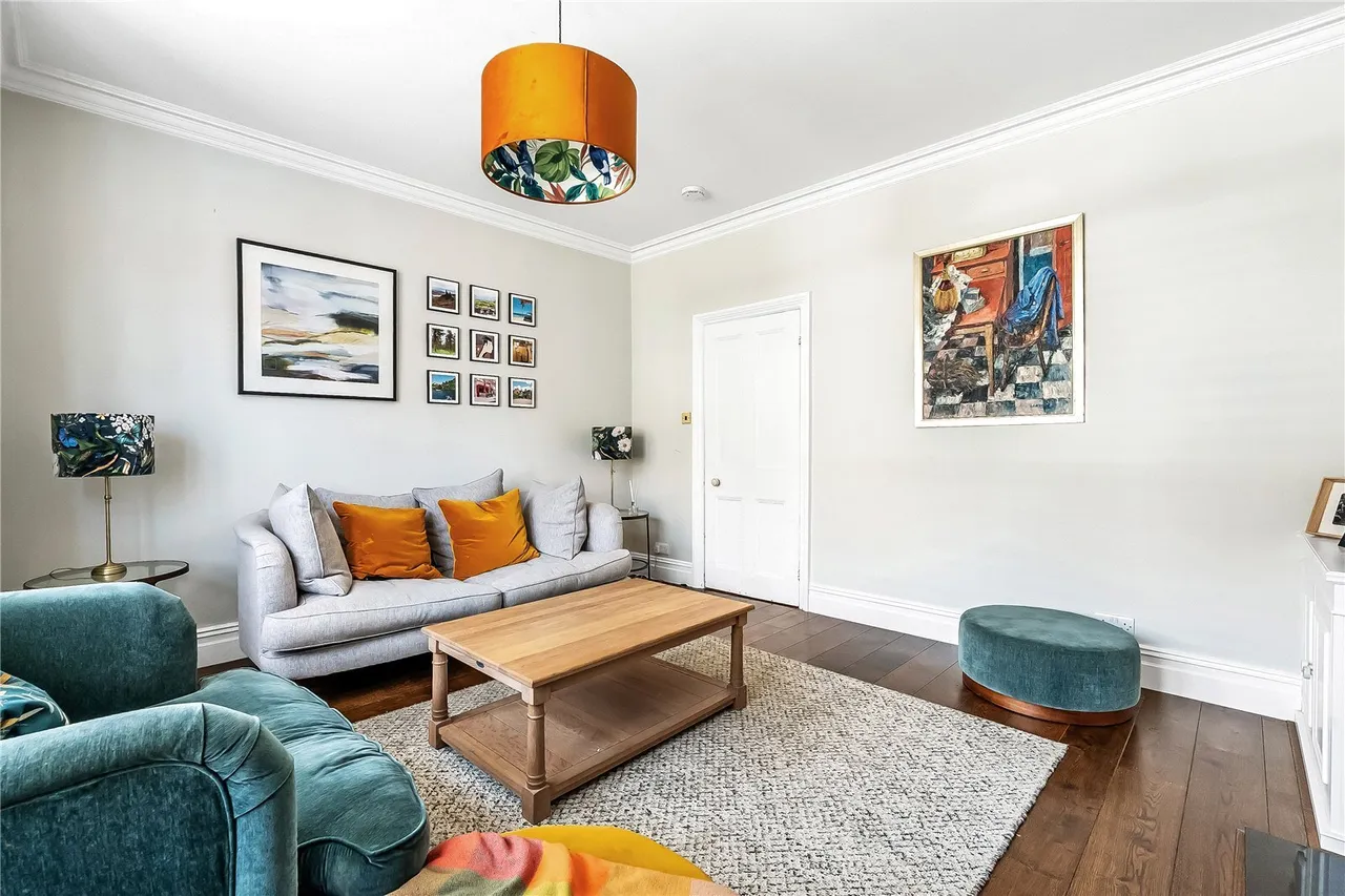 Deerings Road, Reigate, RH2, photo 9