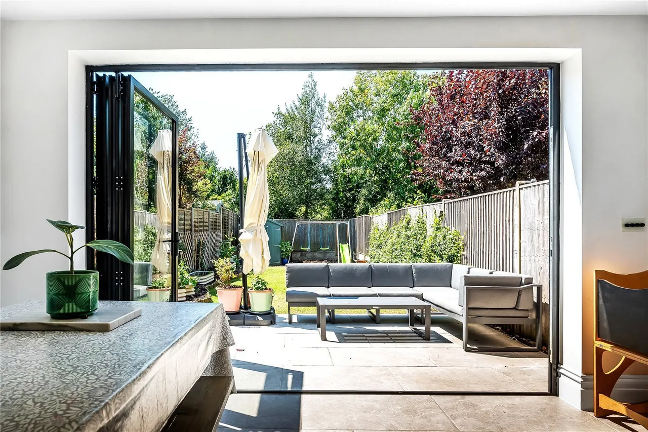 Deerings Road, Reigate, RH2, photo 10