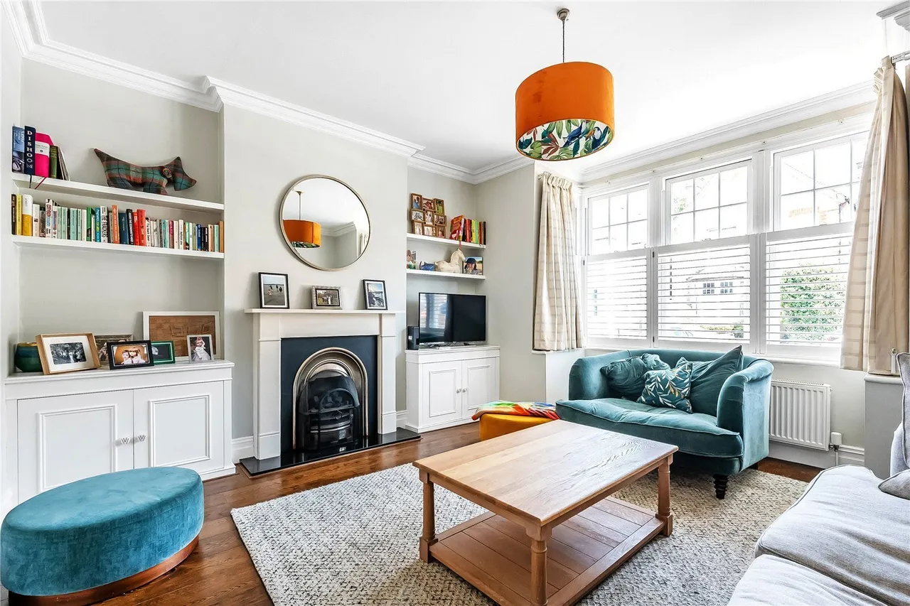 Deerings Road, Reigate, RH2, photo 3