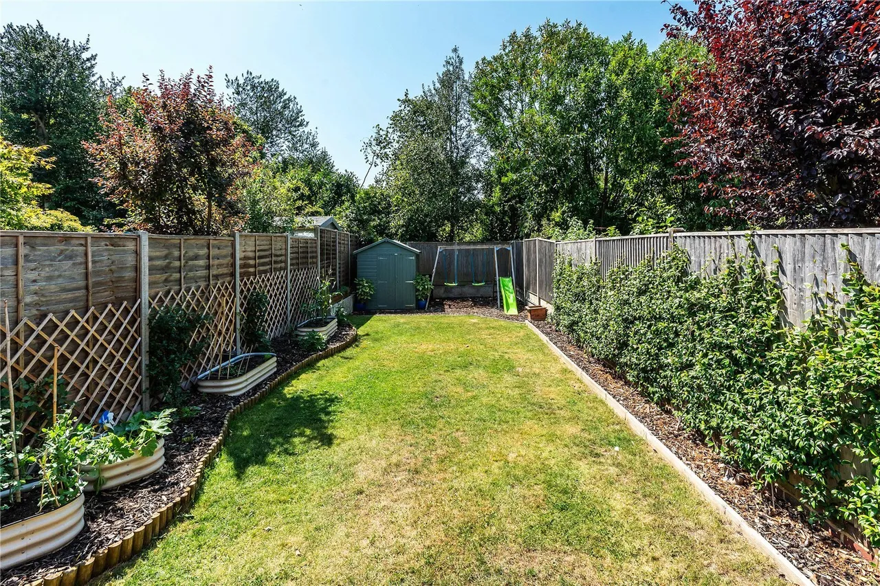 Deerings Road, Reigate, RH2, photo 4