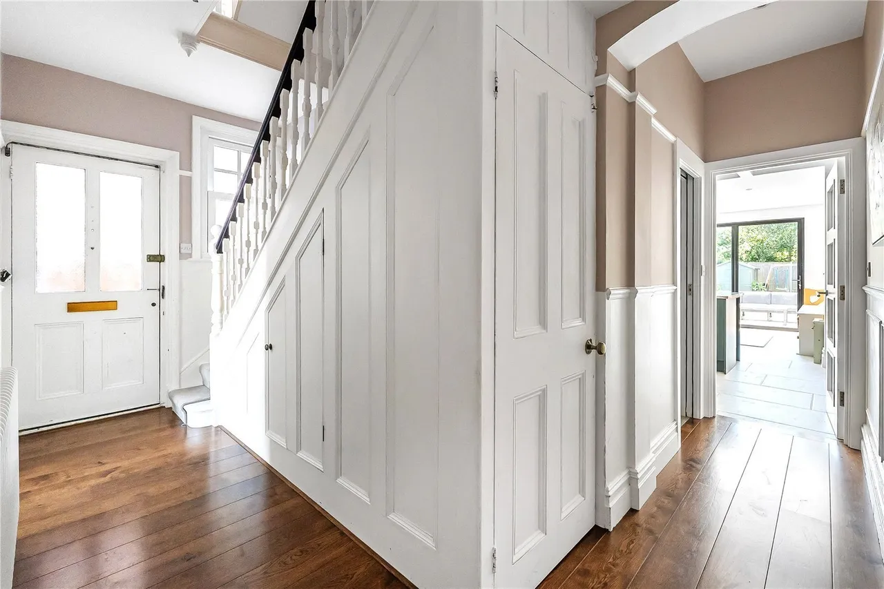 Deerings Road, Reigate, RH2, photo 8