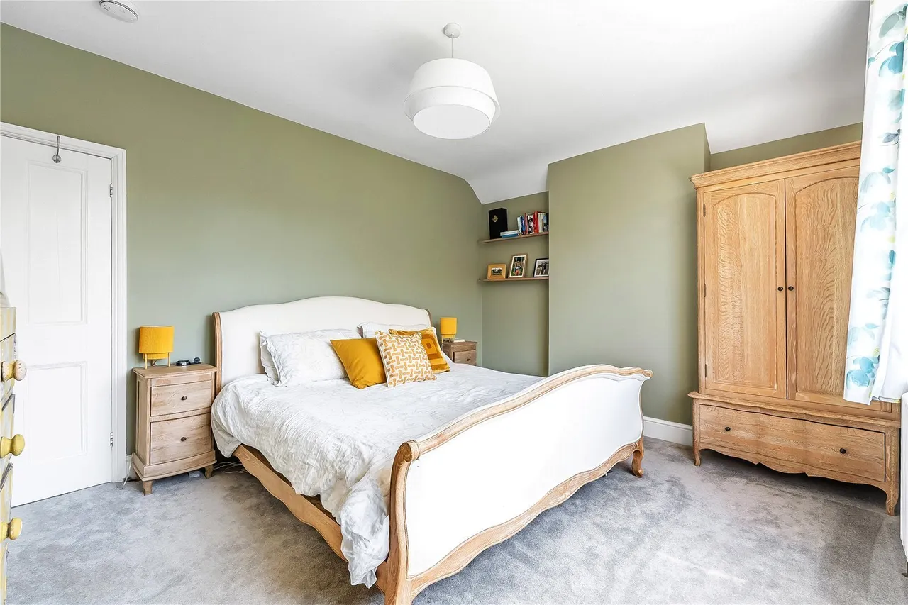 Deerings Road, Reigate, RH2, photo 11