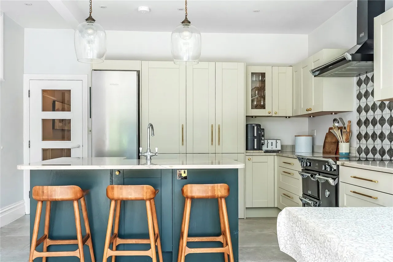 Deerings Road, Reigate, RH2, photo 6