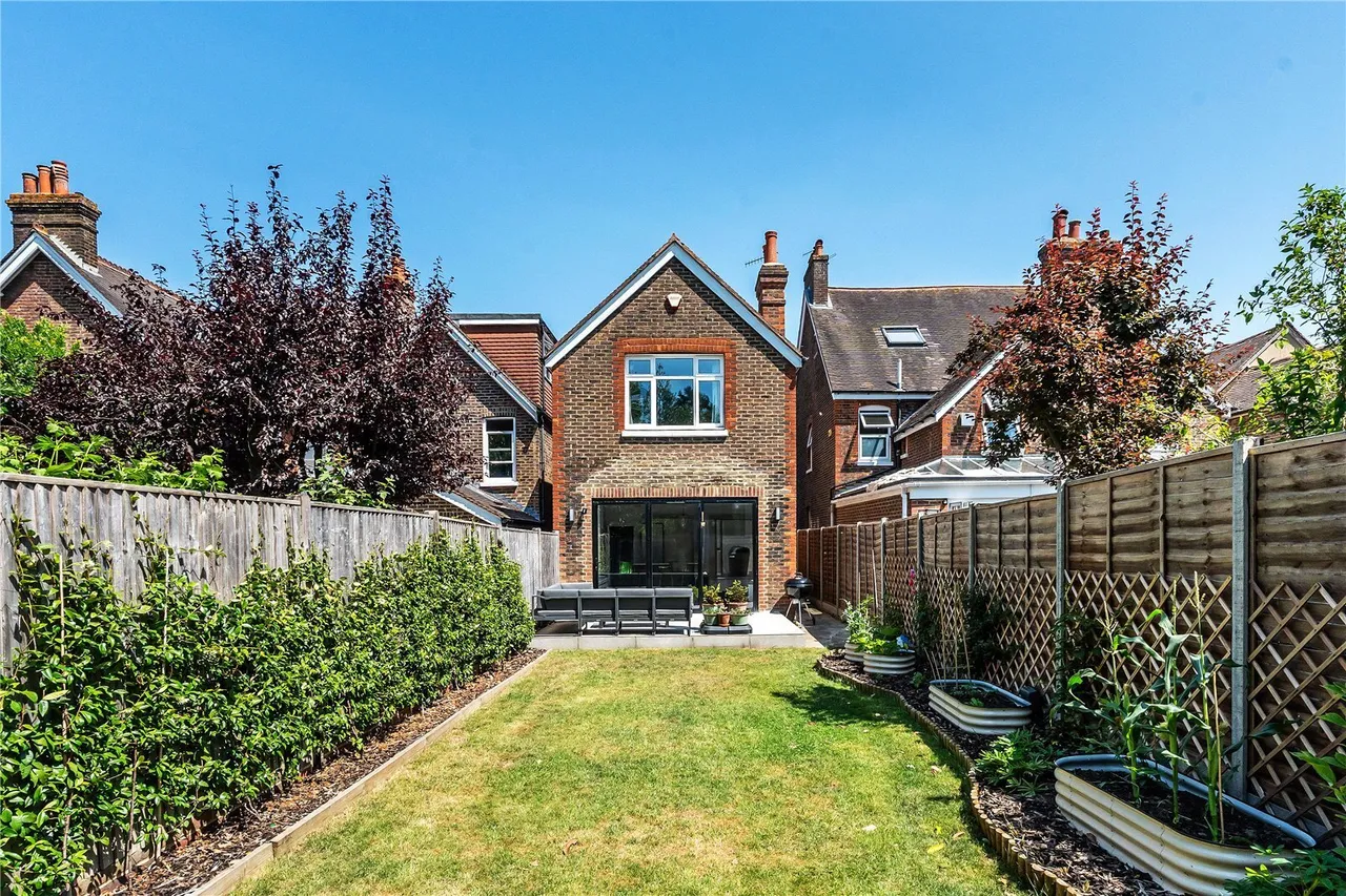 Deerings Road, Reigate, RH2, photo 16