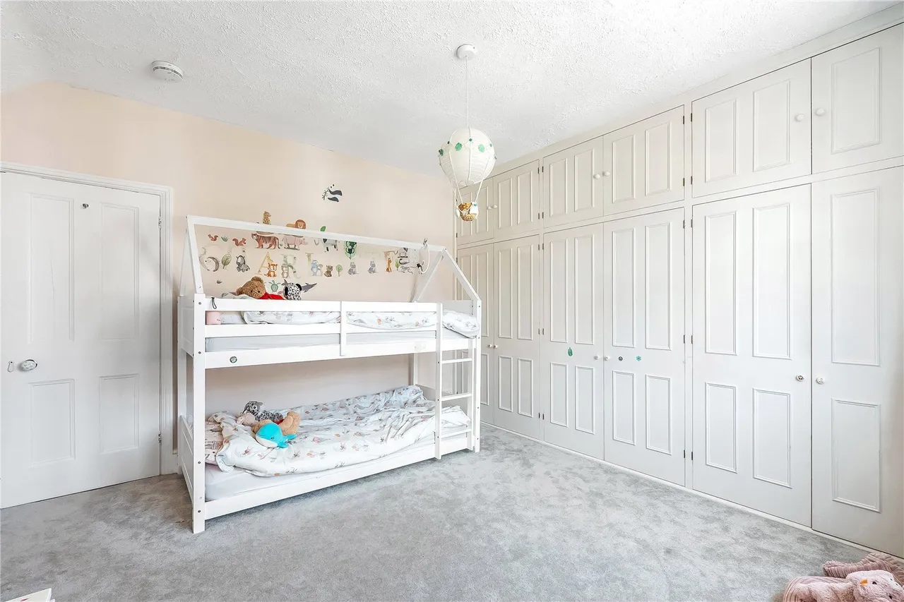 Deerings Road, Reigate, RH2, photo 14