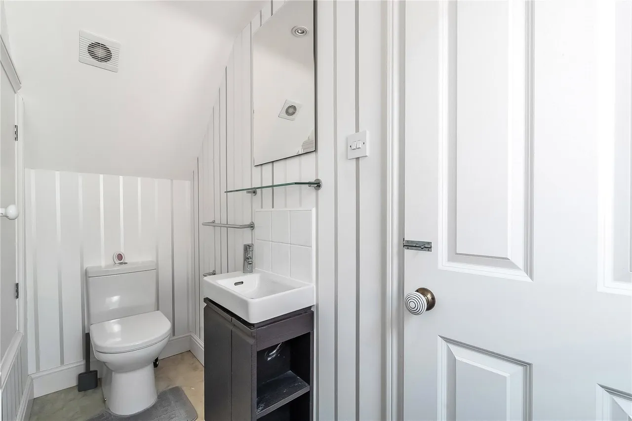 Deerings Road, Reigate, RH2, photo 17