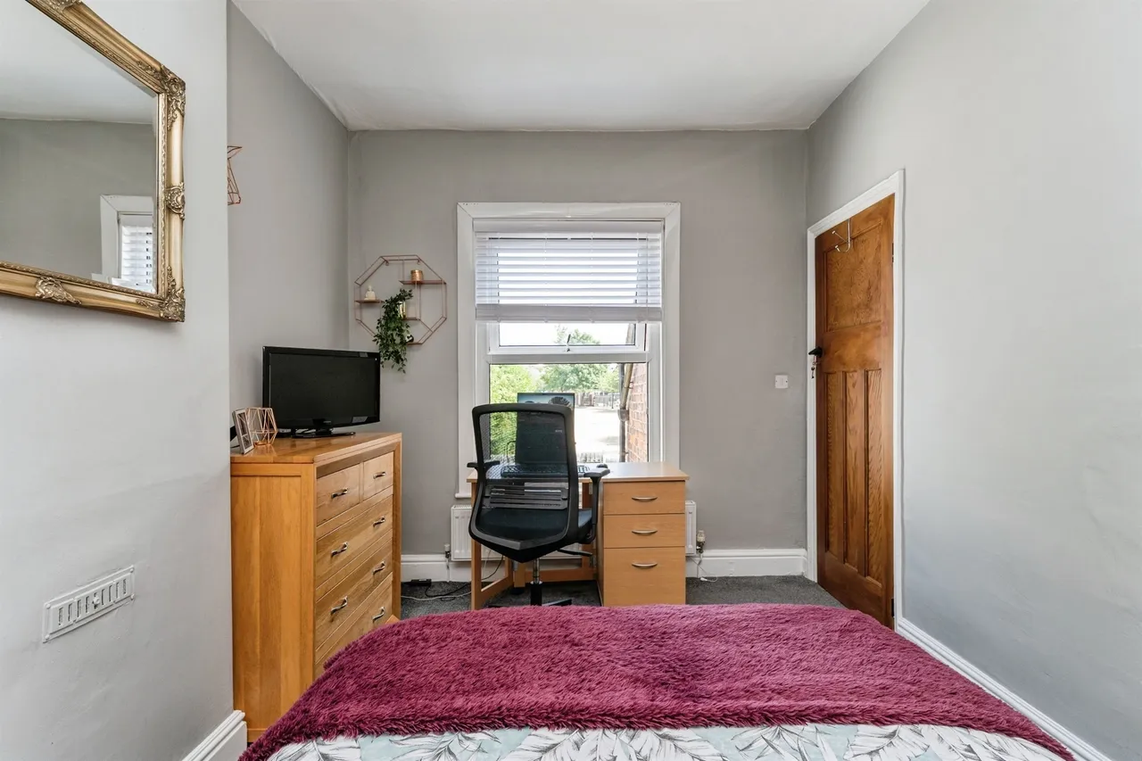 Cherry Road, Chester, CH3, photo 20