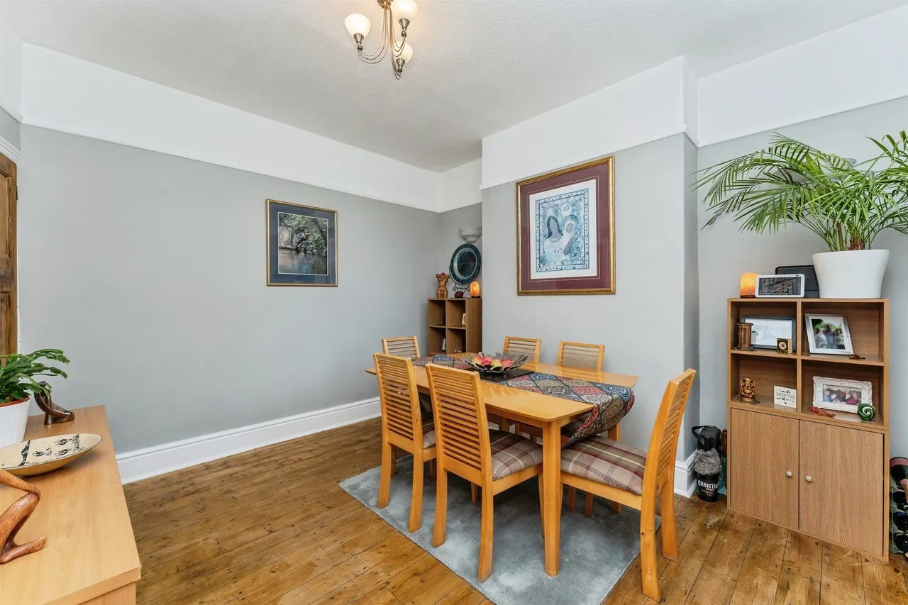 Cherry Road, Chester, CH3, photo 12