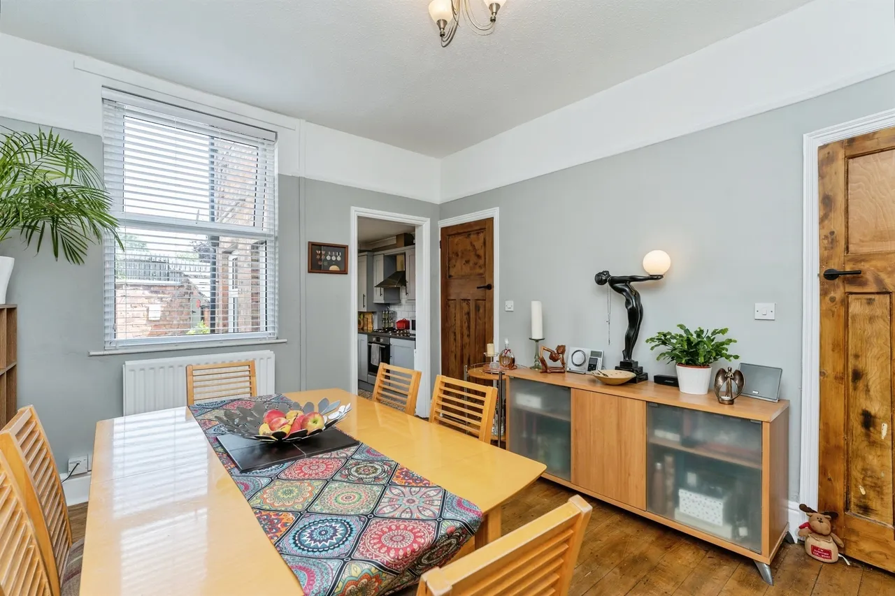 Cherry Road, Chester, CH3, photo 11