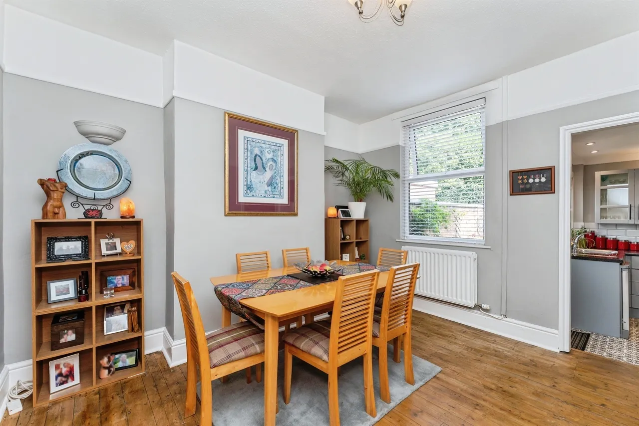 Cherry Road, Chester, CH3, photo 10