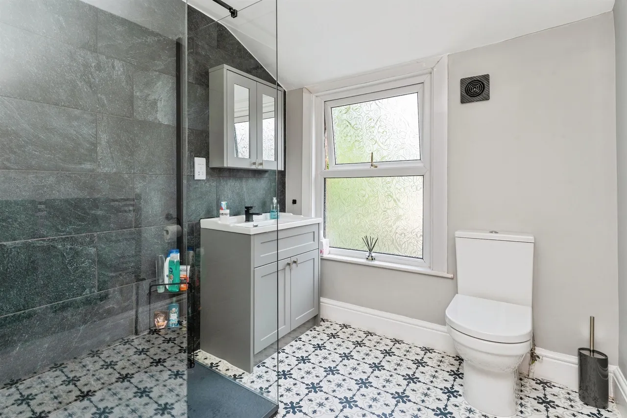 Cherry Road, Chester, CH3, photo 16