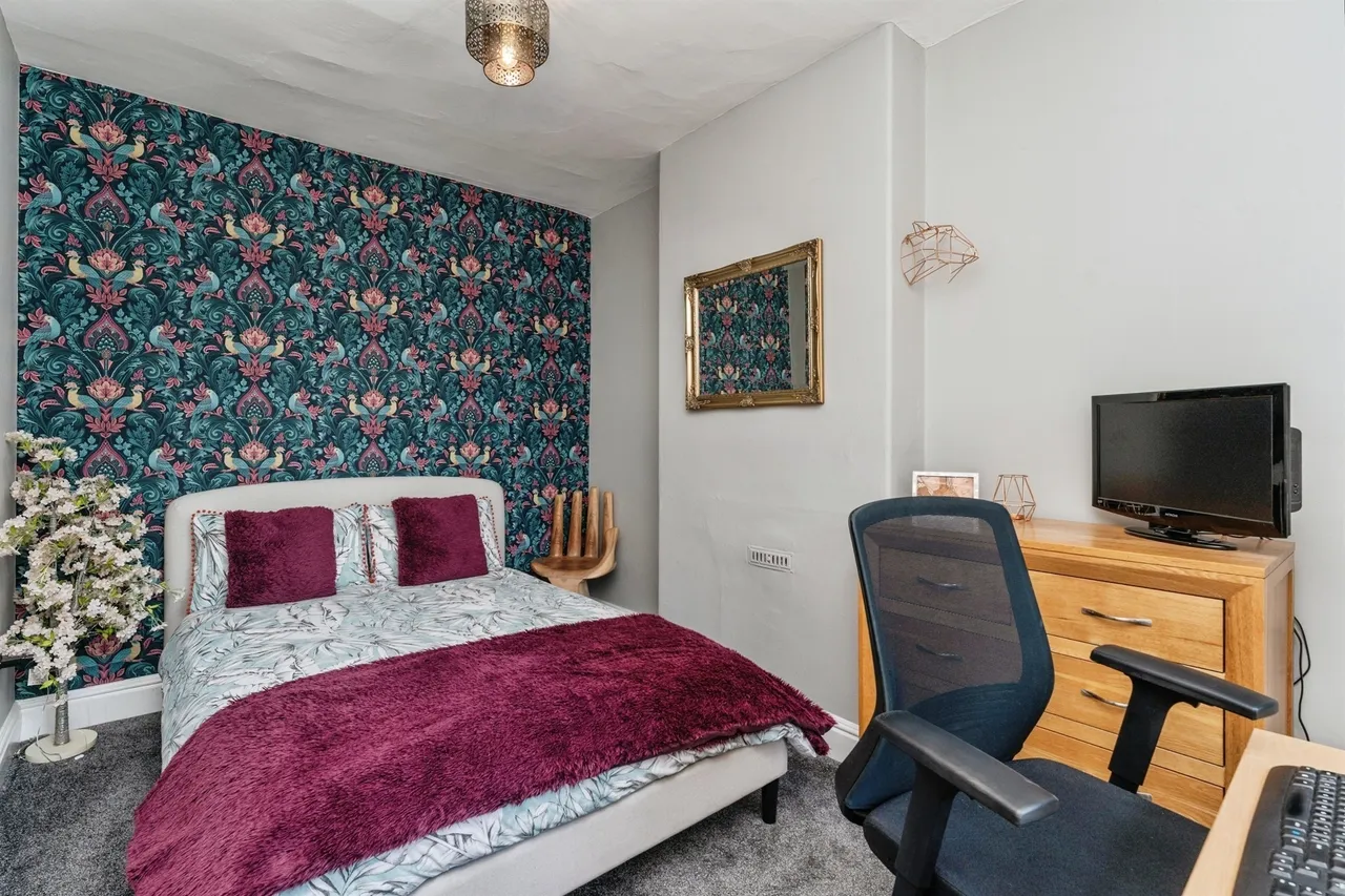 Cherry Road, Chester, CH3, photo 18
