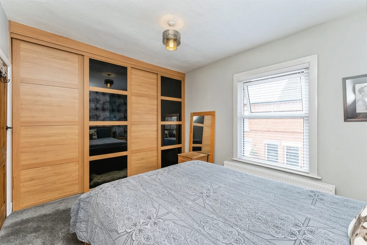 Cherry Road, Chester, CH3, photo 14