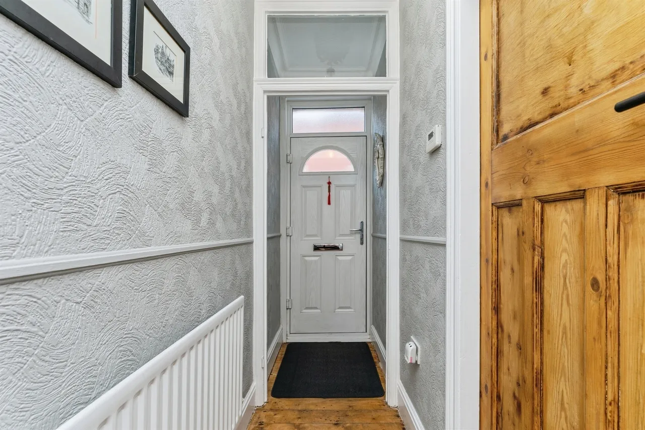 Cherry Road, Chester, CH3, photo 6