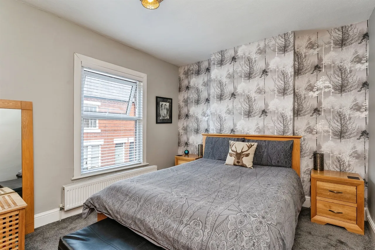 Cherry Road, Chester, CH3, photo 13