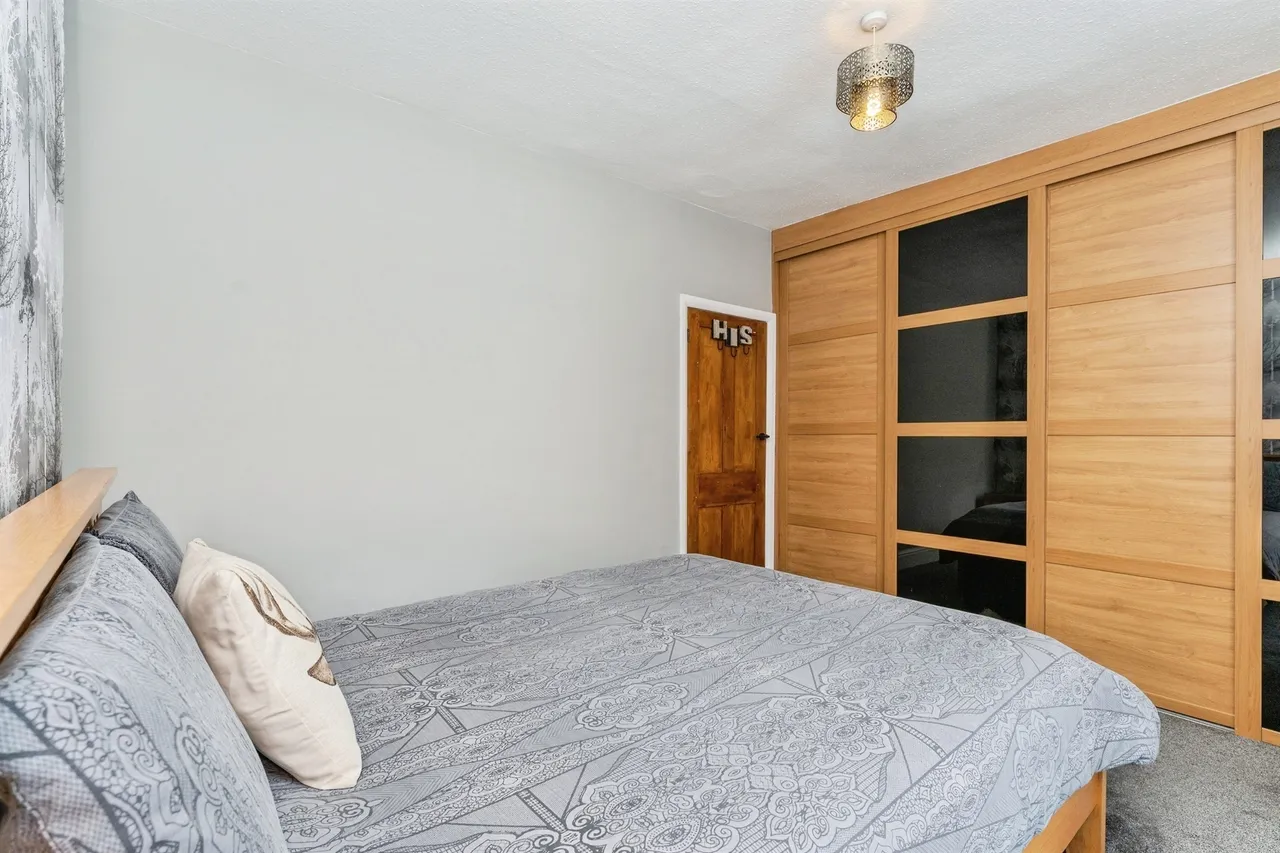 Cherry Road, Chester, CH3, photo 15