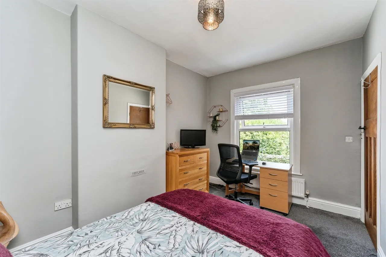 Cherry Road, Chester, CH3, photo 19