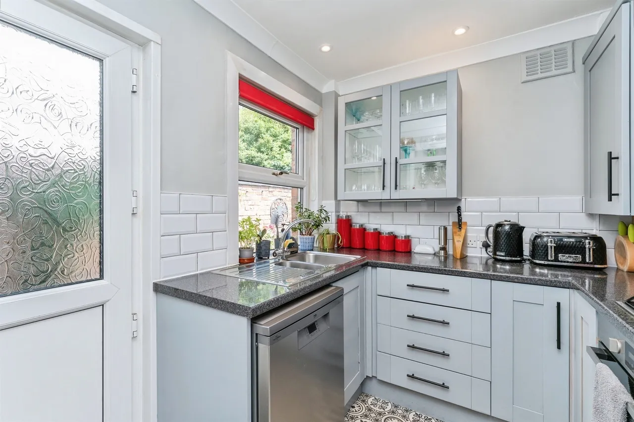 Cherry Road, Chester, CH3, photo 8