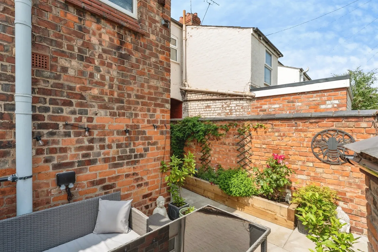 Cherry Road, Chester, CH3, photo 22