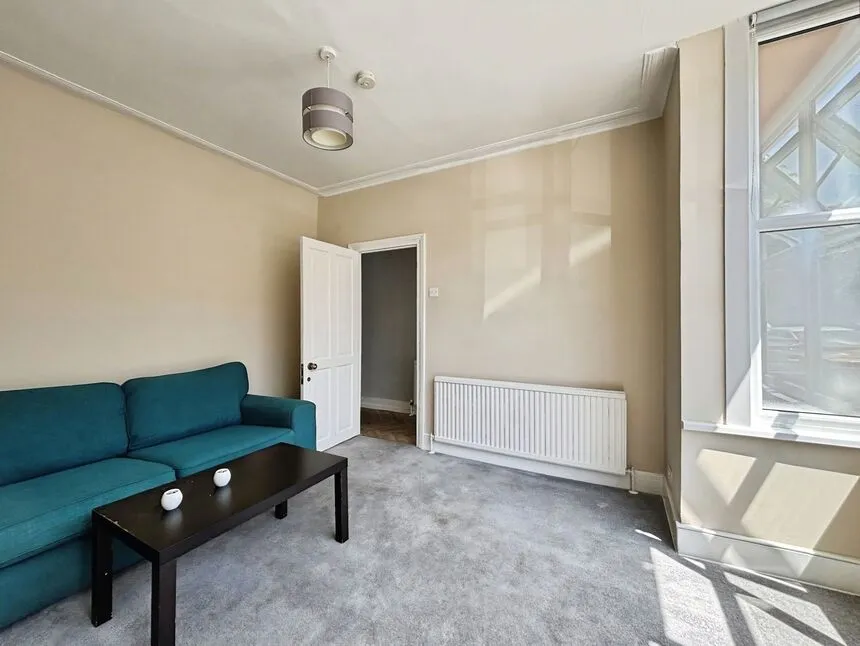 Corporation Street, London, E15, photo 12