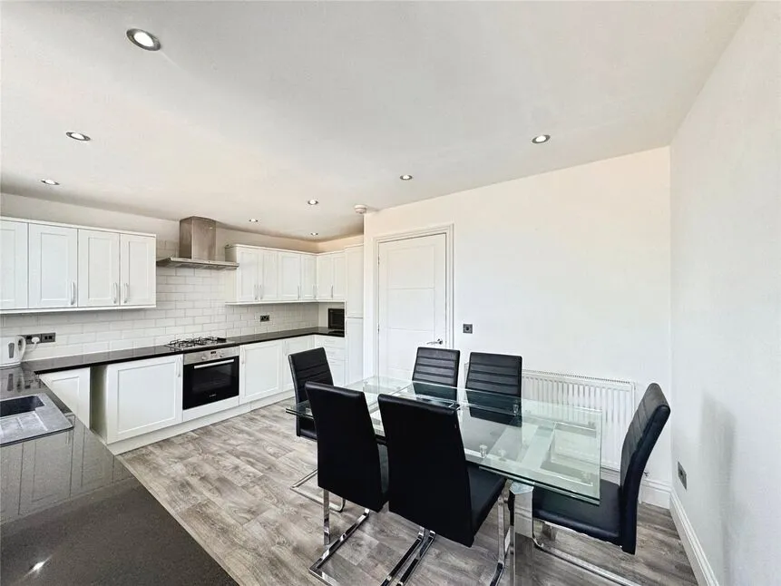 West Street, Faversham, Kent, ME13, photo 2