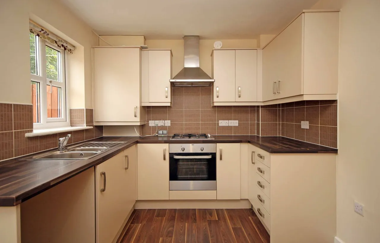 Maes Y Coed, Llanddaniel, photo 9