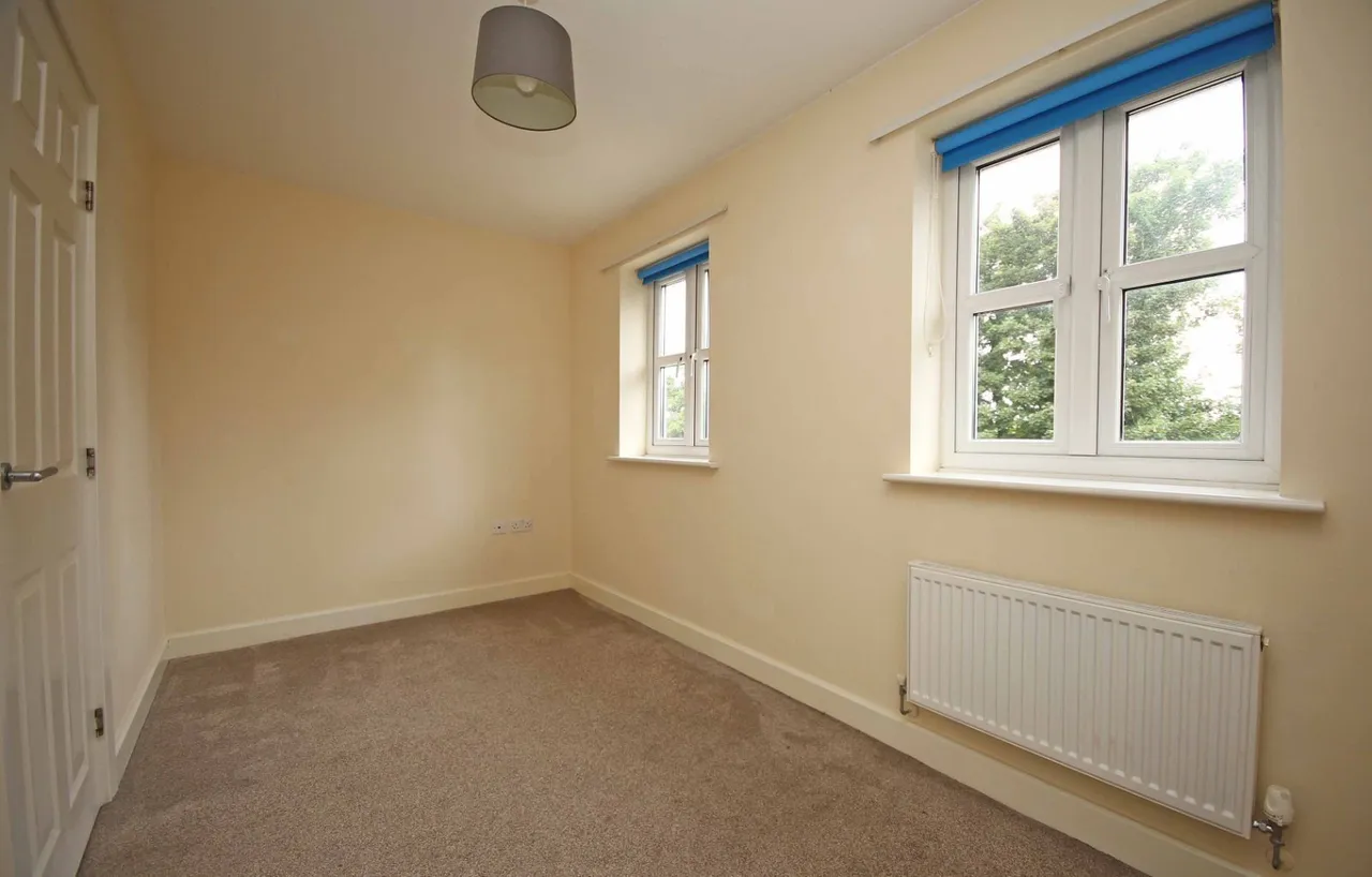 Maes Y Coed, Llanddaniel, photo 7
