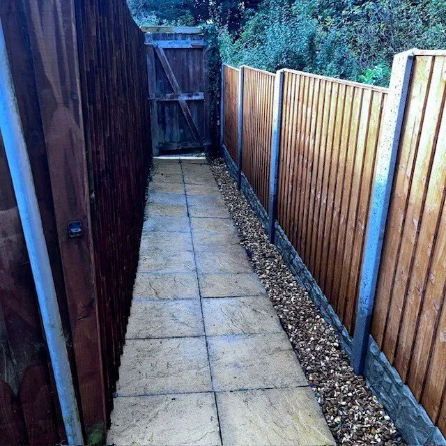 Maes Y Coed, Llanddaniel, photo 15